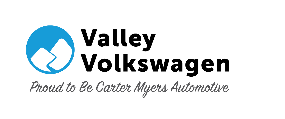 ValleyVWVA's tweet photo. @ValleyVWVA is hiring all positions. Visit us at https://t.co/N2VHBYwGnW to apply today!  #ProudToBeCMA https://t.co/FYN8N7O05q