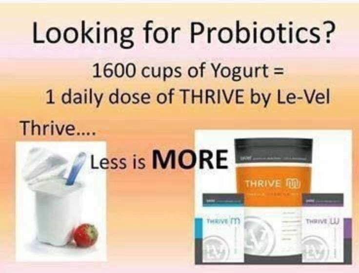 thriverjrod's tweet photo. #healthy gut is only a #plus from this #product! #look #great #loseweight https://t.co/krvlj9HZ9O #health #lovelife https://t.co/ktPQqhmdYE