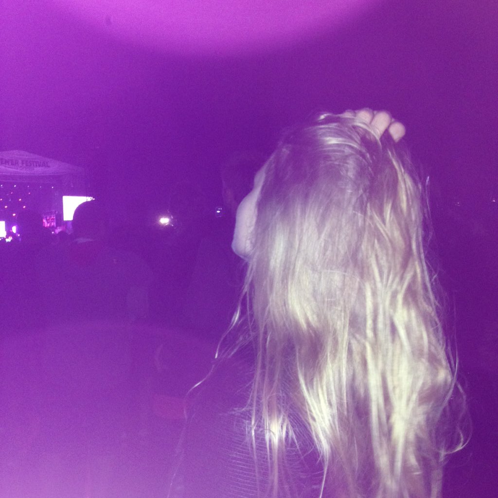 aleksxdd's tweet photo. Open'er vibes still in my veins 🌸 https://t.co/pbqGT3ydCp