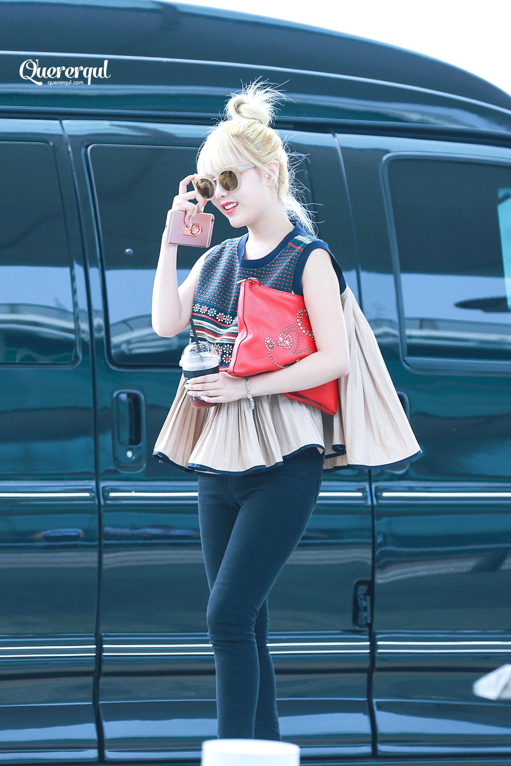 Converse qri clearance