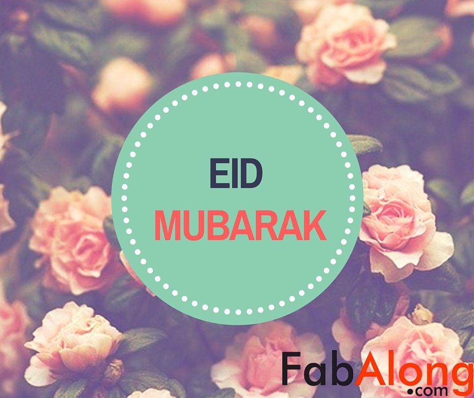 FabAlong's tweet photo. #eidmubarak #happyeid #festival #joyous #happyheart #celebrations https://t.co/bnfoXB1VPS