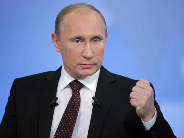 Посмотреть изображение в Твиттере