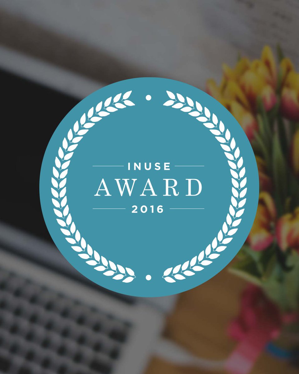 inUse_swe's tweet photo. Who has created the best solution for their users? Nominate them now! https://t.co/LopwsoHzrH #ux #design https://t.co/X6pVypGUds