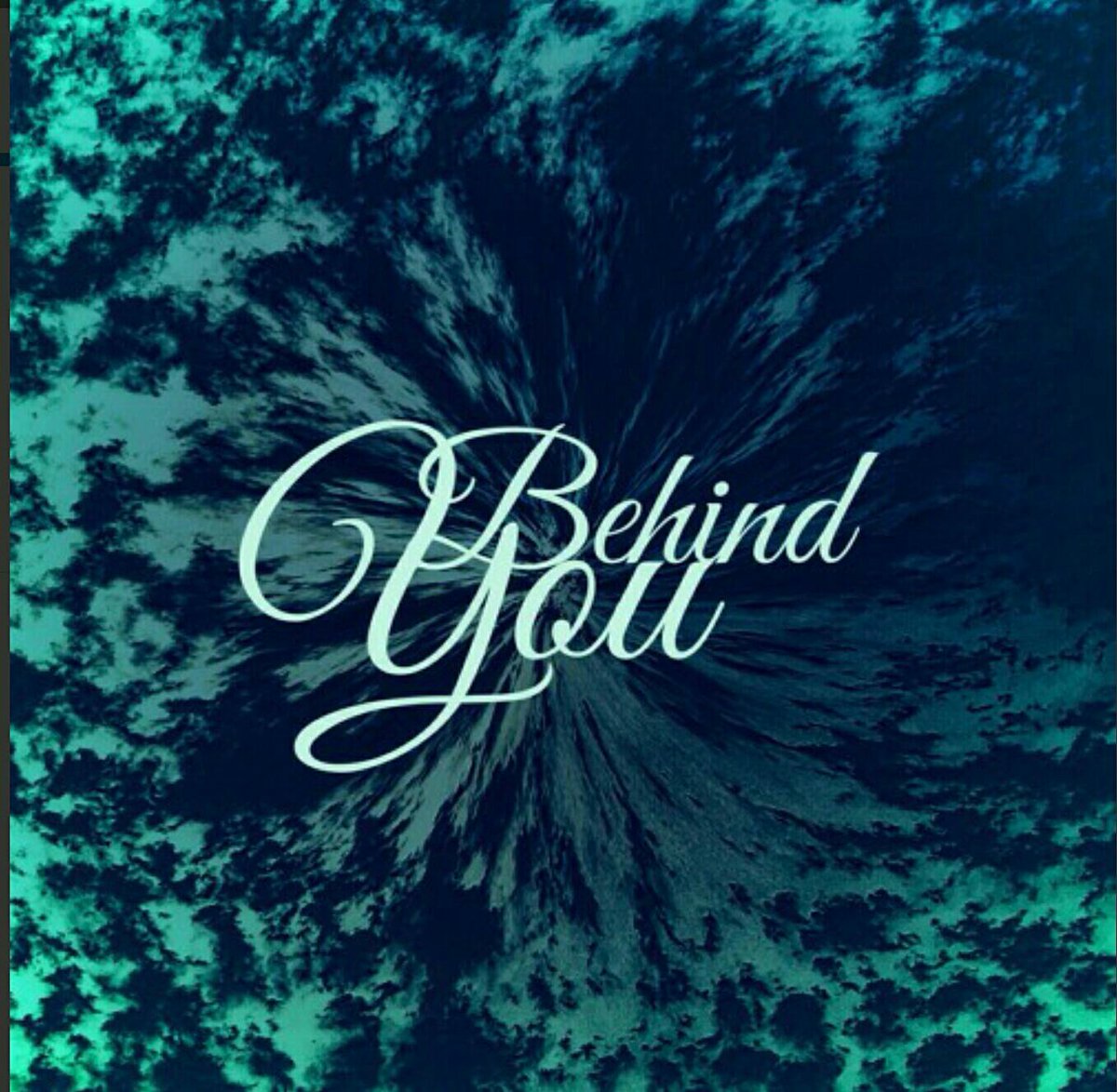 StudioNationTV's tweet photo. @MikeSabathMusic "Behind You" (Prod. Cubs x JON x Mike Sabath) https://t.co/08CJn9Ijfi on #udm #pop #singer https://t.co/niWOU5WA59