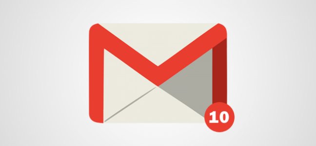 #Gmail: cómo mostrar todos los correos no leidos buff.ly/29ko3TS #email #google