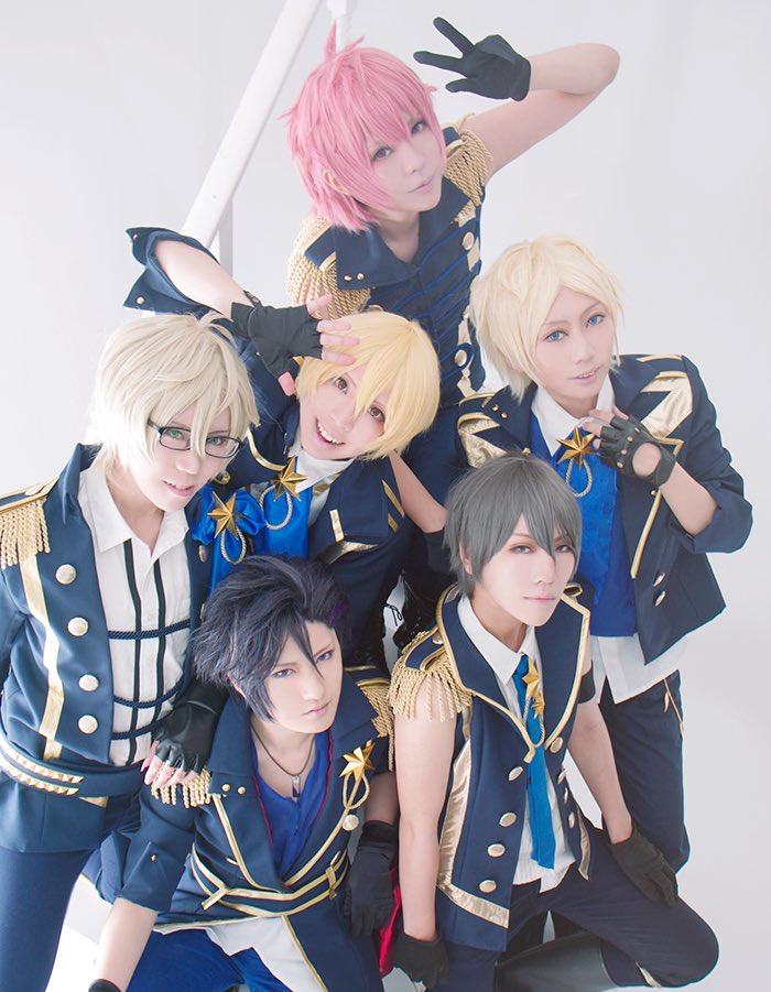 Sei Knights推しイベありがとう A Twitter ツキウタアニメおめでとううう ひいいいグラビ の3dモデリングやべえええぇぇ O グラビティックラブかっこいいいいいいい ツキアニ放送おめでとう ツキウタはいいぞ ツキアニ Sei Knights推しイベありがとう A Twitter ツキウタアニメおめでとううう ひいいいグラビ の3dモデリングやべえええぇぇ O グラビティックラブかっこいいいいいいい ツキアニ放送おめでとう ツキウタはいいぞ ツキアニ
