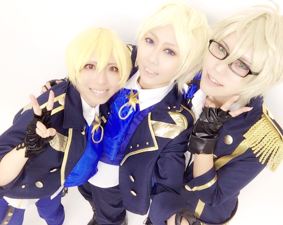 Sei Knights推しイベありがとう A Twitter ツキウタアニメおめでとううう ひいいいグラビ の3dモデリングやべえええぇぇ O グラビティックラブかっこいいいいいいい ツキアニ放送おめでとう ツキウタはいいぞ ツキアニ Sei Knights推しイベありがとう A Twitter ツキウタアニメおめでとううう ひいいいグラビ の3dモデリングやべえええぇぇ O グラビティックラブかっこいいいいいいい ツキアニ放送おめでとう ツキウタはいいぞ ツキアニ