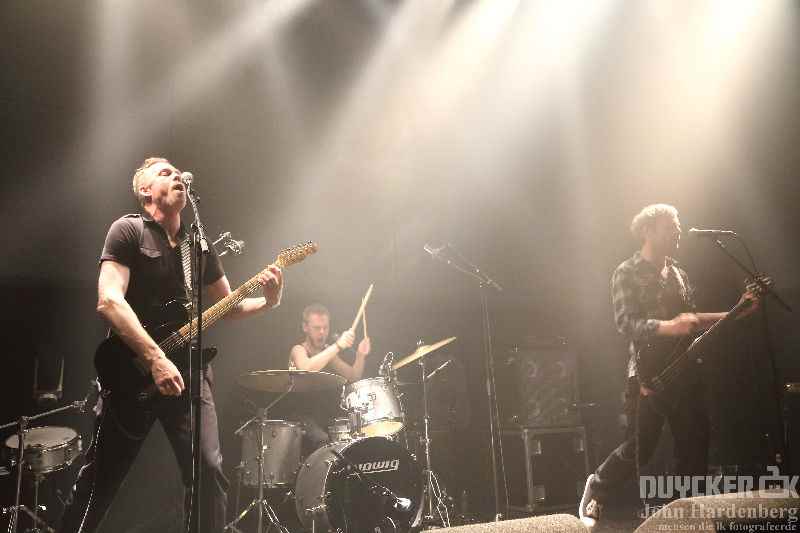 Bevestigd: "<a href="/nexo_shape/">Nexo Shape</a> invites", met <a href="/protobaby/">Protobaby (Tony)</a> en <a href="/laurapalmerband/">Laura Palmer</a>!
facebook.com/events/2101173…