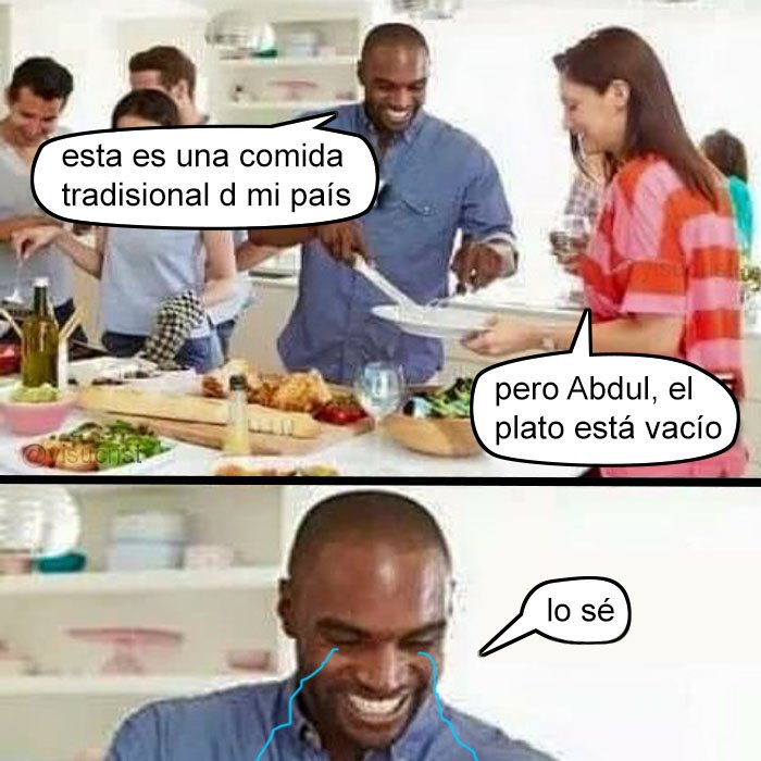 yisucrist's tweet photo. los señores d @facebook me an sansionado mi página durante 7 días x sta foto. les e pedido educadamente k m perdonen https://t.co/PcX98CTbJQ