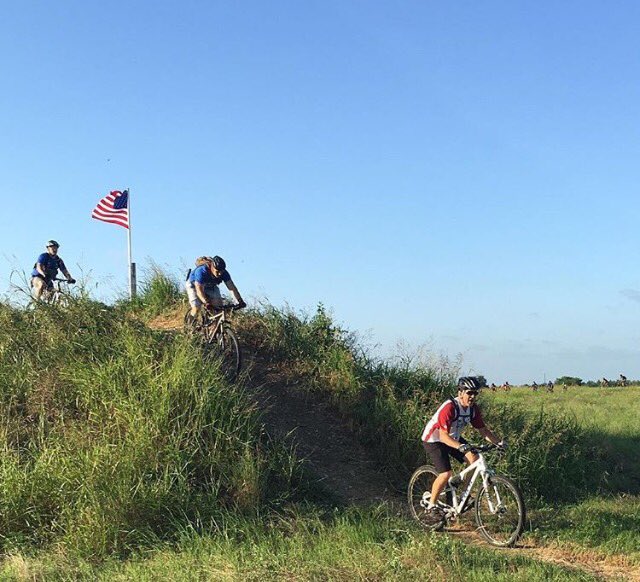 View image on Twitter View image on Twitter