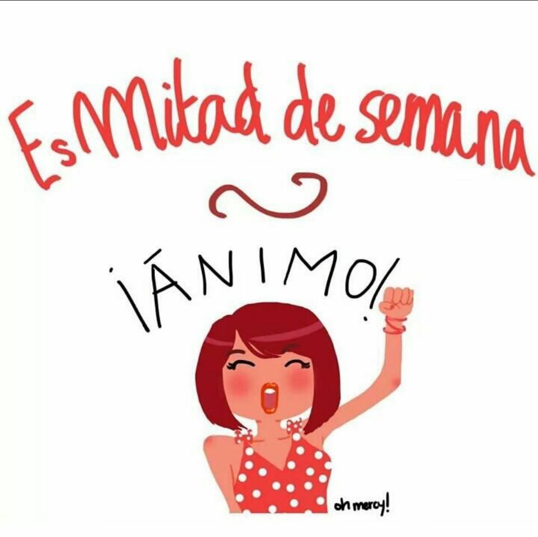 VIVO en comunicación tweet media