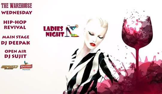 rishimundhra's tweet photo. Lets party #Until1Am tonight at #TheWarehouse #Bangalore #Wednesday #LadiesNight #FreeDrinks https://t.co/vZGmgoINzA