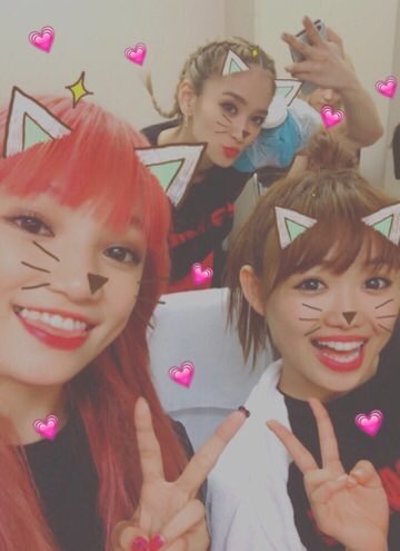 shoooouyaaaa's tweet photo. ののりきが可愛いすぎる事件 https://t.co/qsAvjZBba8
