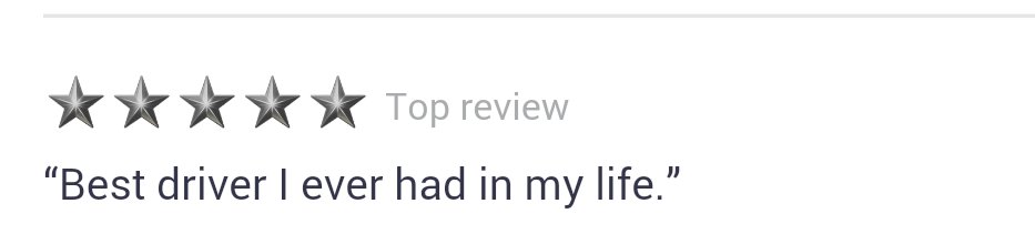 4PACKENT's tweet photo. #RideSharing #Driver #fivestarreview #customerservice #BASSCT | #amwriting @lyft @AmazonKDP https://t.co/ewkgbUpbsp https://t.co/swm7RfyVxc