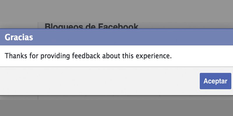 los señores d <a href="/facebook/">Facebook</a> me an sansionado mi página durante 7 días x sta foto. les e pedido educadamente k m perdonen