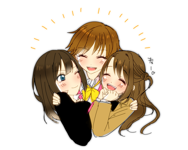 tmngmzi's tweet photo. 投入したくなる https://t.co/hXGo6CgOun