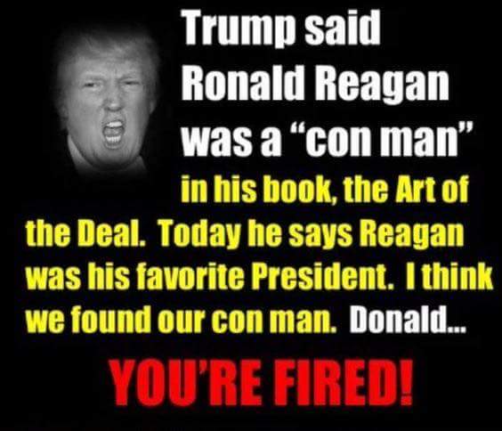 sheriffali's tweet photo. Republicans outrage over FBI Clinton decision is to take attention off
#GOPConManNomineeTrump
#VoteHillary4POTUS https://t.co/OPnp51AmNT