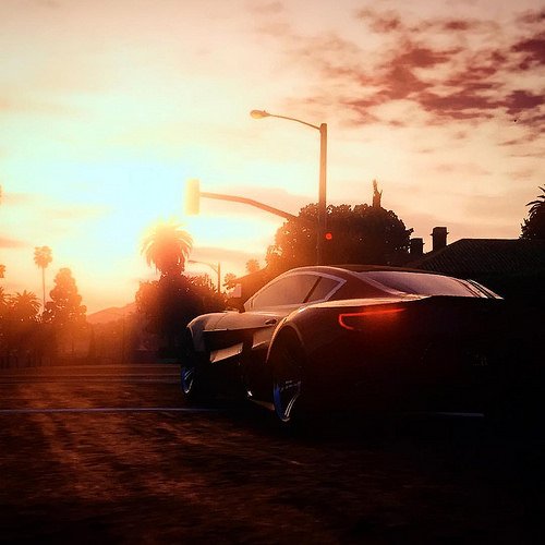 GeekyFenn's tweet photo. #GTA #GTA5 #GTAV #GTA_Five #GTAOnline #GTA5online #Rockstar #Rockstargames #Sportscar #GTAcars #gtaonline https://t.co/uKyNAm4eRv