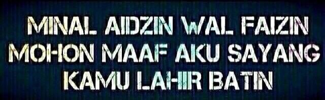 SMP Negeri 1 Cilacap tweet media