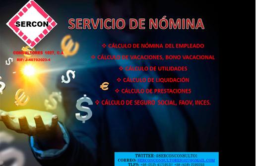 serconconsulto1's tweet photo. https://t.co/CwxkNWDflS
