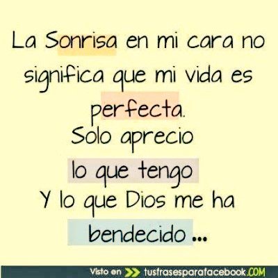 RebbaReyes's tweet photo. Bonito día Universo!!! https://t.co/cgaE8WFn4A