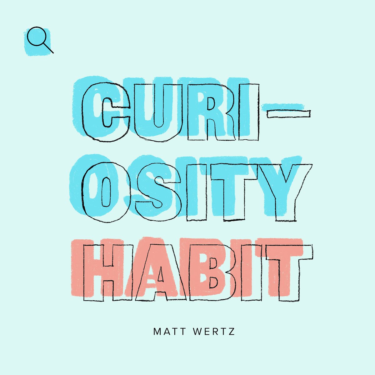 mattwertz's tweet photo. #CuriosityHabit podcast is live! Check out Eps.1 w/ @ThePeachTruck https://t.co/brq7qSofoI

(And tell your friends!) https://t.co/1GhuHqqcvV