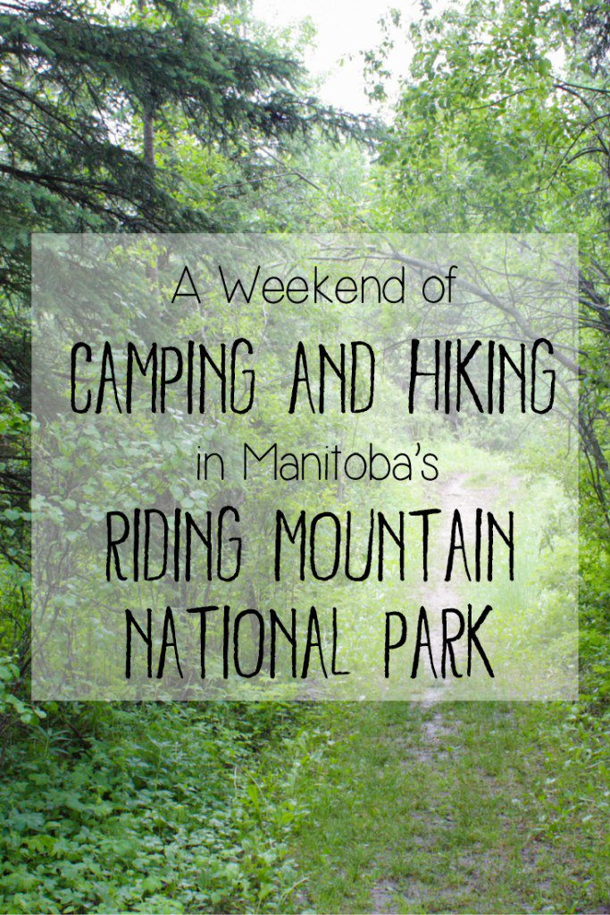 TravelManitoba tweet picture