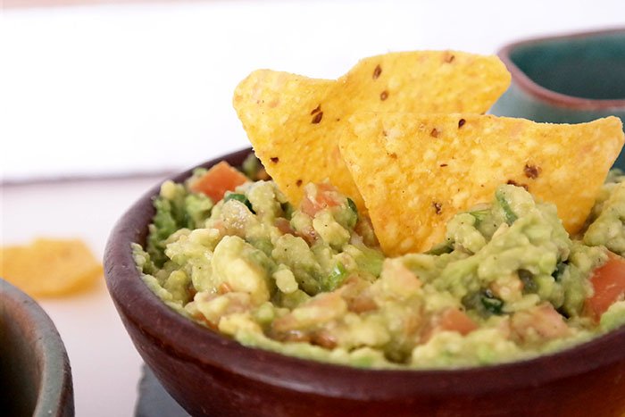 larala_cl's tweet photo. ¿Fanático de la palta en todas sus versiones? ¡Nosotras también! mira esta receta https://t.co/9r81qyEhif https://t.co/ESz6sIMnZD