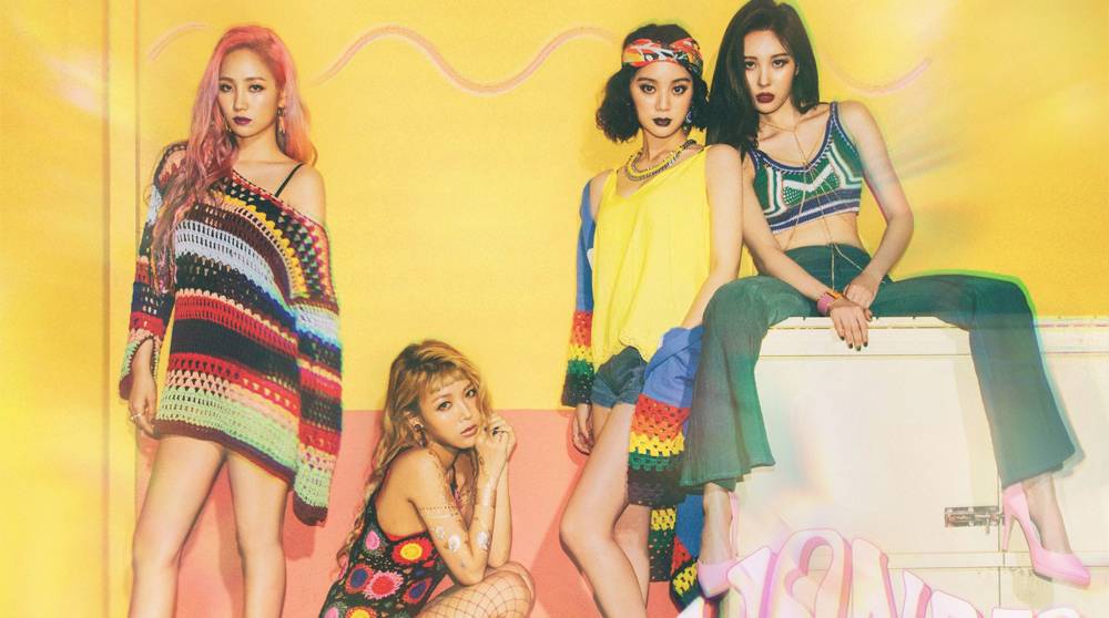 allkpop's tweet image. Wonder Girls get certified all-kill for 'Why So Lonely'!
allkpop.com/article/2016/0…