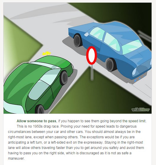 Golden_AutoBody tweet picture