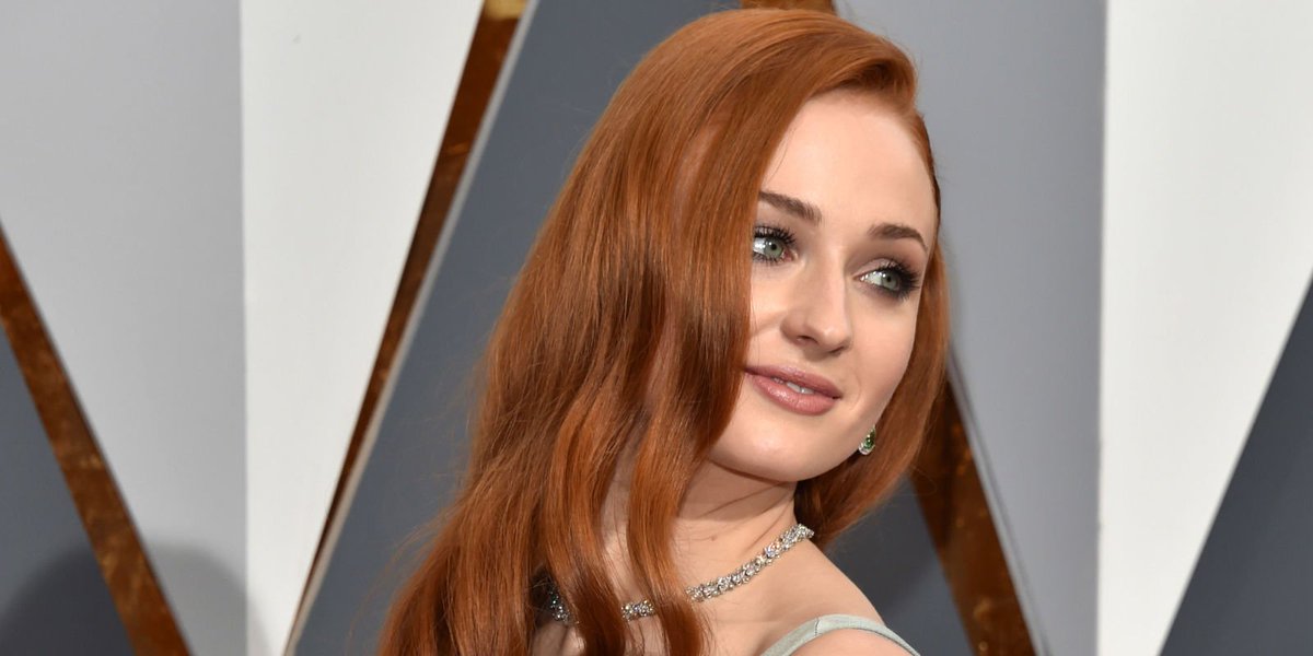 Bazaar Beauty Team tweet media