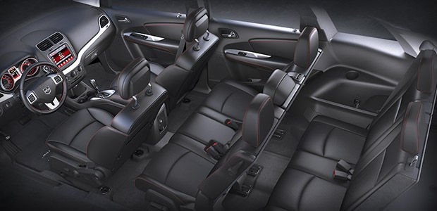 SidniCaroline's tweet photo. #Dodge #Journey #3rdrowseating #interiorusability #GREATPRICES #WOWWOODYS
https://t.co/Yi3o6iKdxQ https://t.co/sTgDfeWyPf