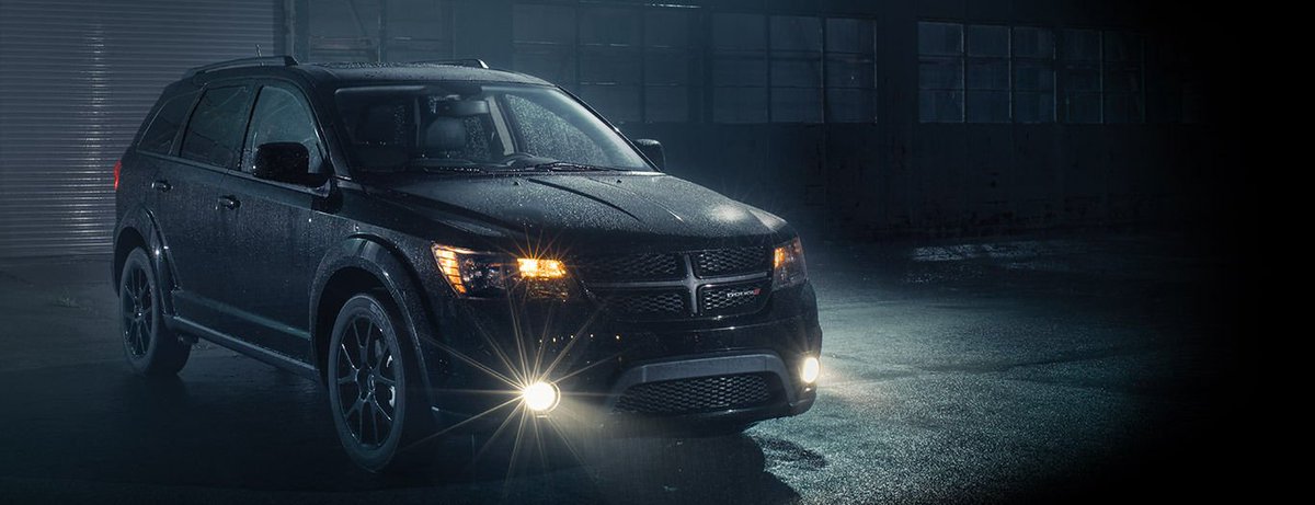 SidniCaroline's tweet photo. #Dodge #Journey #3rdrowseating #interiorusability #GREATPRICES #WOWWOODYS
https://t.co/Yi3o6iKdxQ https://t.co/sTgDfeWyPf
