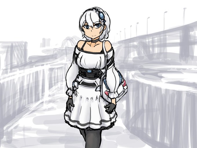 なご絵のtwitterイラスト検索結果