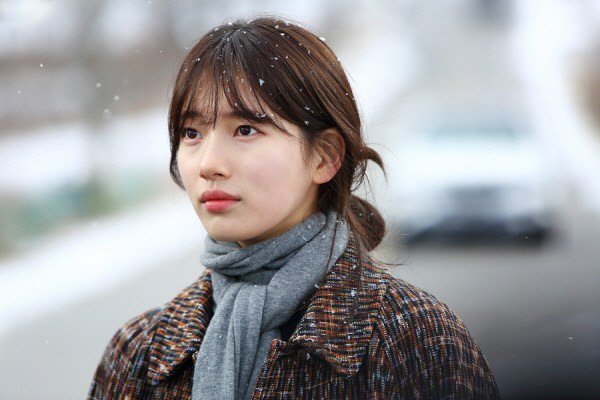 Doosubthai's tweet photo. ดูย้อนหลัง Uncontrollably Fond ตอนแรก No sub --> https://t.co/nPRro5D13A
#UncontrollablyFond #KimWooBin #BaeSuzy https://t.co/5t0tl65mr7