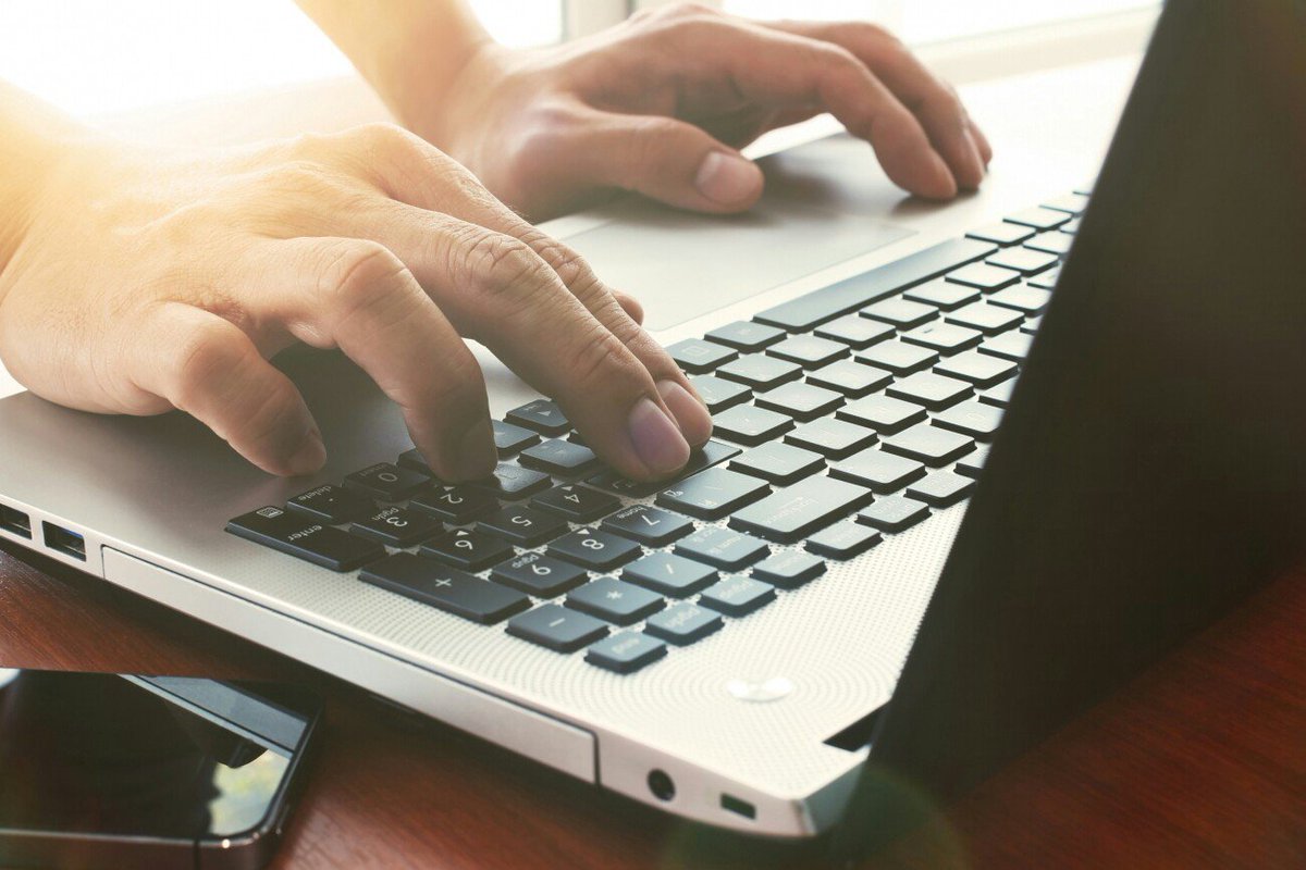 Academic_Ads's tweet image. Why Your Landing Page Is Better Than Your Entire Website at Converting Prospects #LocalBusi… buff.ly/29IaAq4