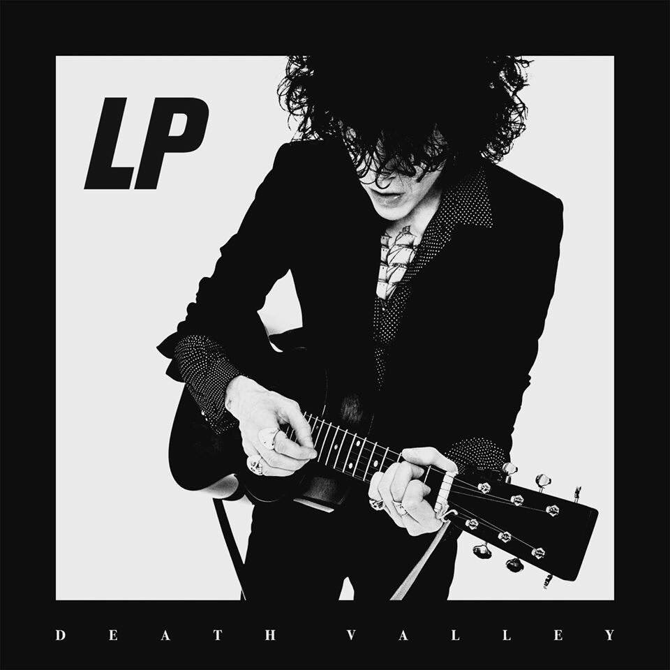 iamlp's tweet photo. 🤘🏼RT @ElektraFrance: Quel est votre titre préféré de l'EP "Death Valley" de @iamlp ? -- https://t.co/UhW6WQ7s0L https://t.co/F3e15R8dp0