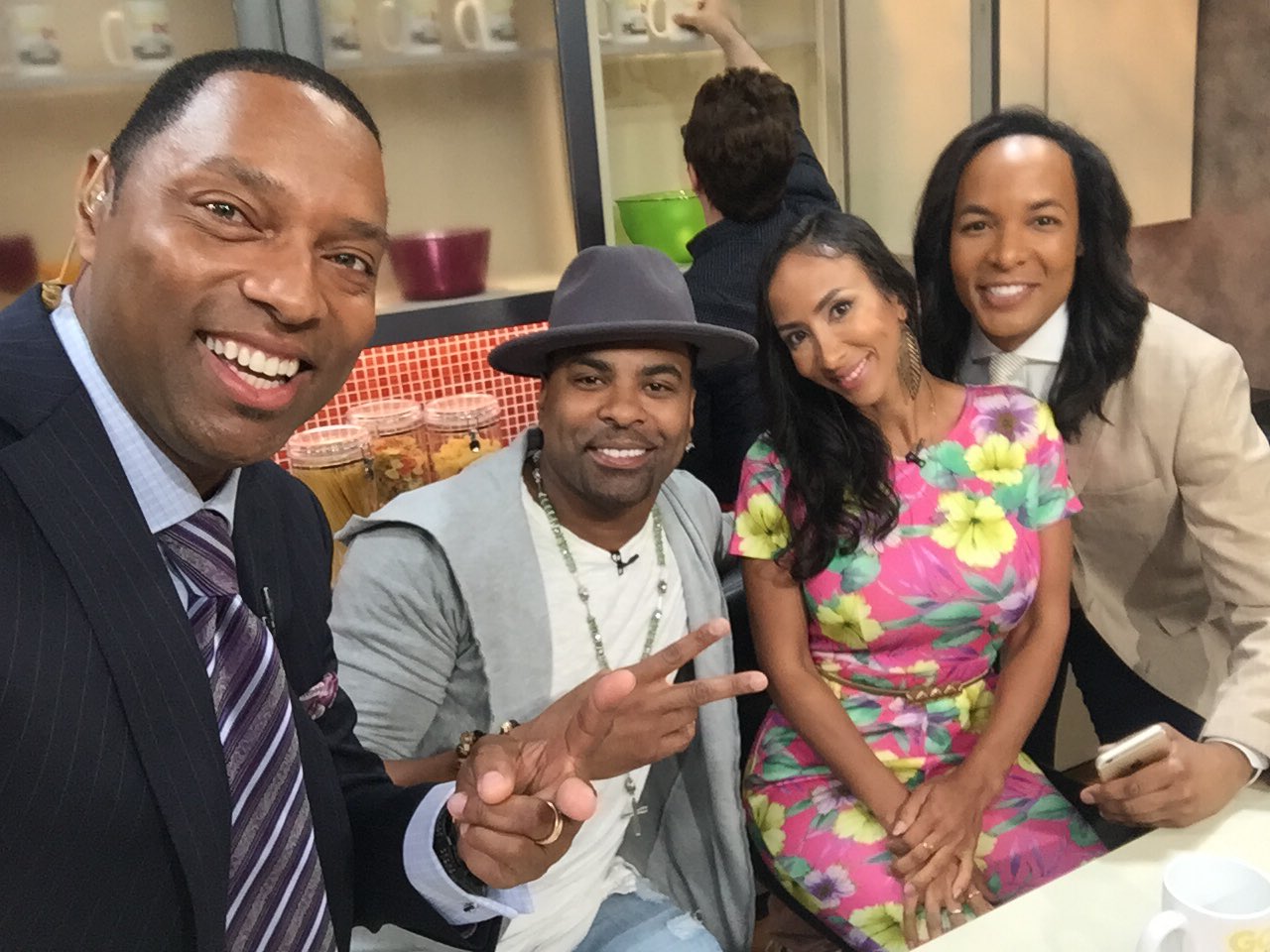 twitter-wisdom-martin-singer-ginuwine-w-sole-and-paulwharton-https-t-co-jkx5xl4dyc-twitter