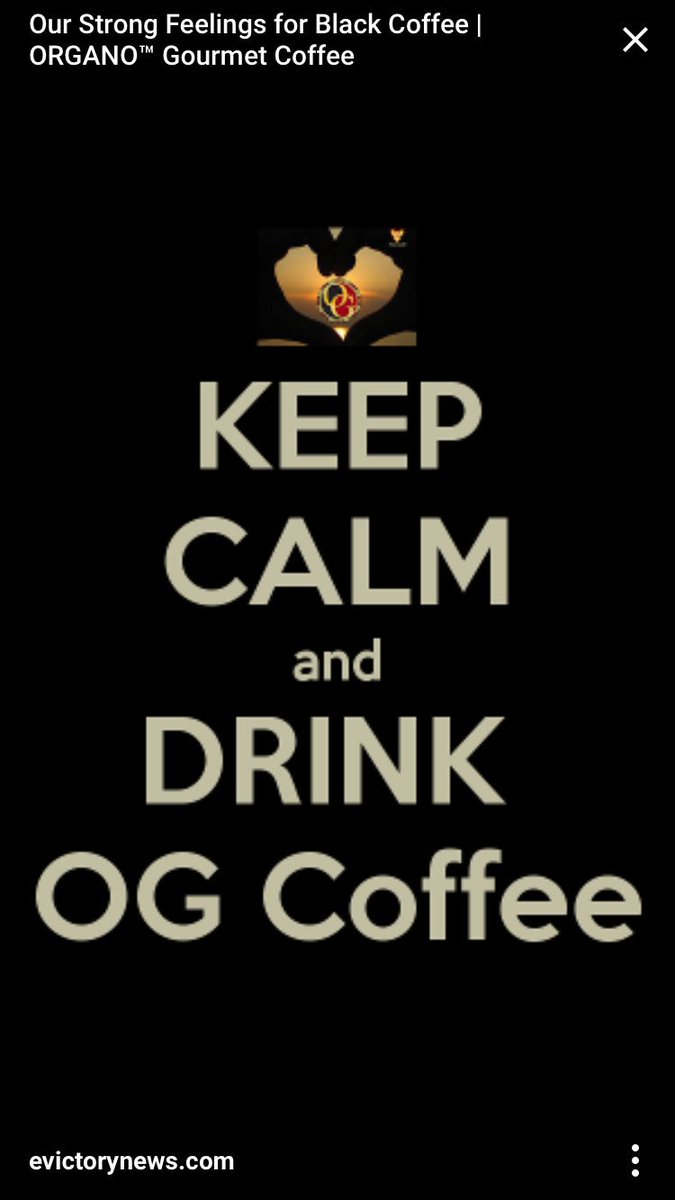 CoffeeMaster42's tweet photo. #happyhumpday #happykissingday #aigbeverages #coffeeplug #GM https://t.co/1d5p1cPDBr