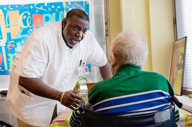 Why Re-Brand?  Hear from Larry Carlson, president and CEO of <a href="/umcommunities/">UMCommunities</a> buff.ly/29lqpWe <a href="/LeadingAge/">LeadingAge</a>