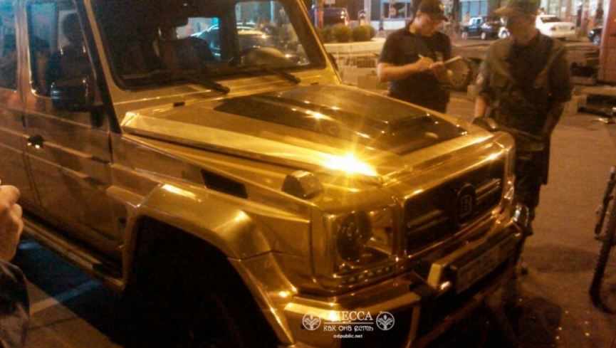 Соревнования на лучший гранатометный расчет памяти погибшего в АТО добровольца Евгения Тельнова прошли в учебном центре на Киевщине, - Нацгвардия - Цензор.НЕТ 2426