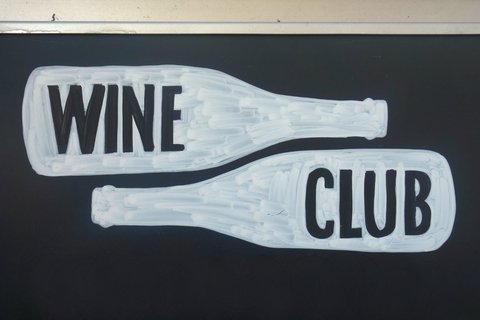 ForemostWines's tweet photo. Join our wine club for just £60 pa and receive £100 discount vouchers
#wine #club
https://t.co/iK0W7ke7UY https://t.co/qVsyFVl7no