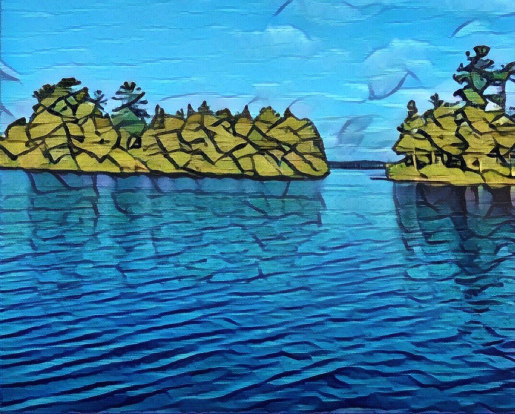 Manitoba ASCD Journal - Reflections — Enclosed is the link to the Manitoba ASCD Reflectio... eepurl.com/b8RjPb