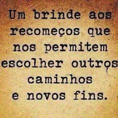 TianaBio03's tweet photo. Bom dia https://t.co/wZVFeASNJU
