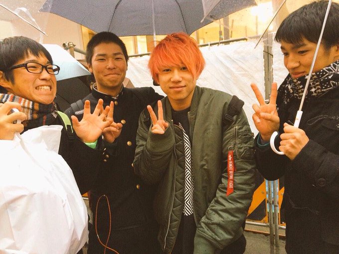 卍ぺけたん卍へきとらお笑いライブさん の人気ツイート 6 Whotwi グラフィカルtwitter分析 卍ぺけたん卍へきとらお笑いライブさん の人気ツイート 6 Whotwi グラフィカルtwitter分析
