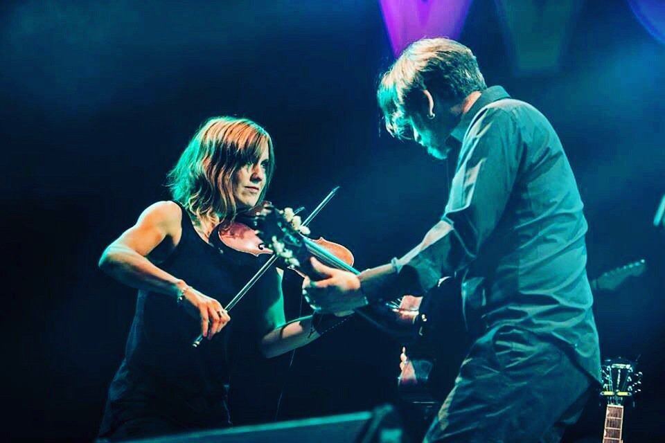 Il 25 agosto si balla la taranta con i <a href="/nididarac/">nidi d'arac</a>! Beat Festival ti aspetta. 

#empoli #firenze