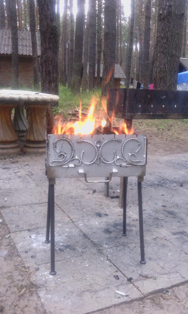 fabrikavashameb's tweet image. Отдых