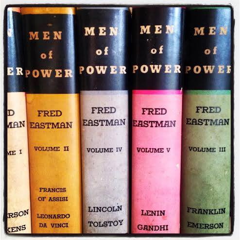 Garfield Park Neighbors tweet media