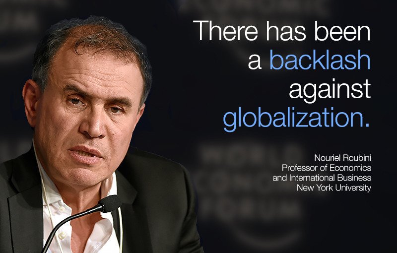 wef tweet picture