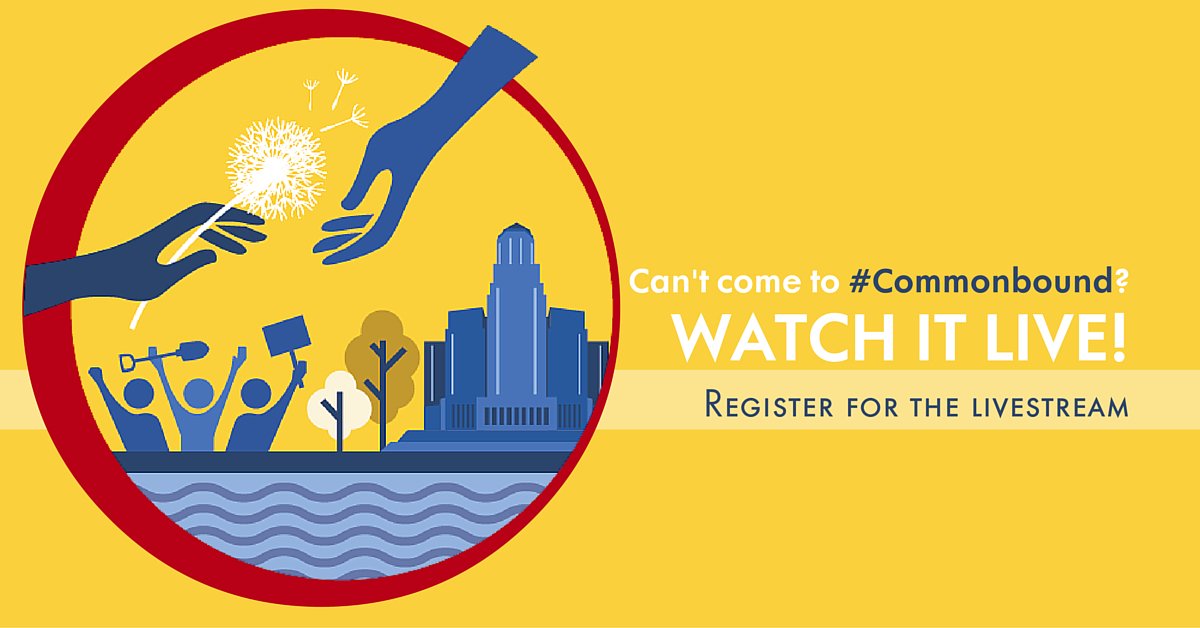 NewEconomyCoalition tweet media